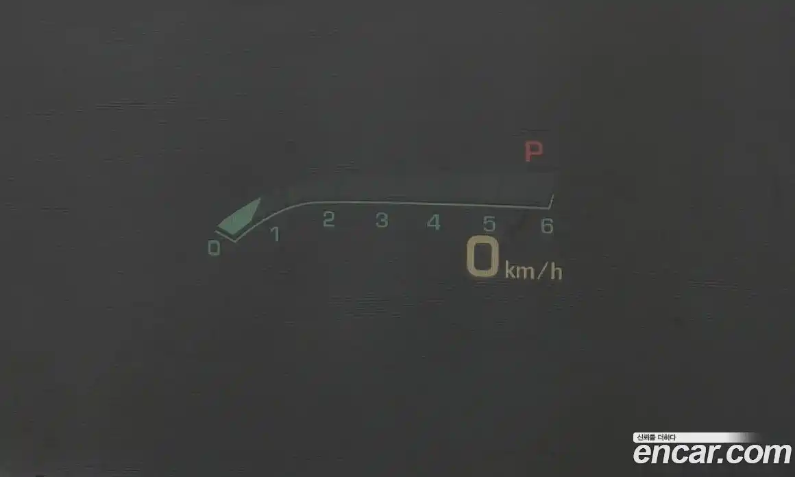 Cadillac Escalade 2018 6.2 Автомат в Москве № 285490, фото 14