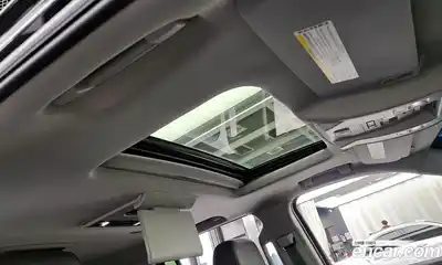 Cadillac Escalade 2018 6.2 Автомат в Москве № 285490, миниатюра 3