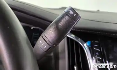 Cadillac Escalade 2018 6.2 Автомат в Москве № 285490, миниатюра 9