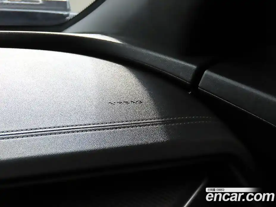 SsangYong Torres 2024 1.5 Автомат в Москве № 28986, фото 16