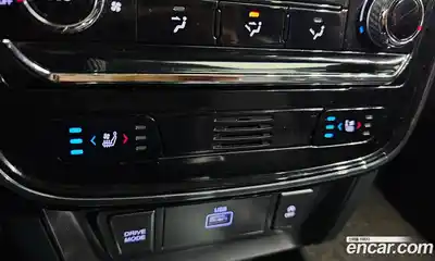 SsangYong TIBOLI 2020 1.5 Автомат в Москве № 290753, миниатюра 7