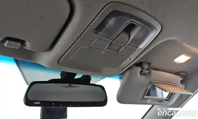 SsangYong TIBOLI 2020 1.5 Автомат в Москве № 29457, миниатюра 7