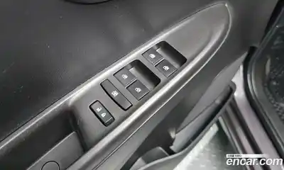 Chevrolet Spark 2016 1.0 Автомат в Москве № 296782, миниатюра 2