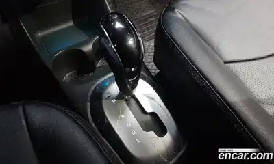 Chevrolet Spark 2016 1.0 Автомат в Москве № 296782, миниатюра 6