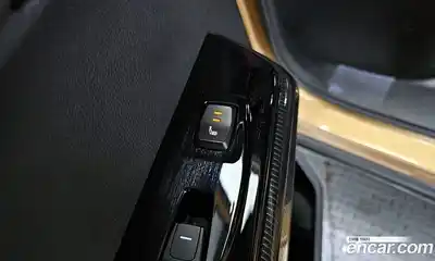 SsangYong Actyon 2025 1.5 Автомат в Москве № 30060, миниатюра 2