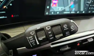 SsangYong Actyon 2025 1.5 Автомат в Москве № 30060, миниатюра 10