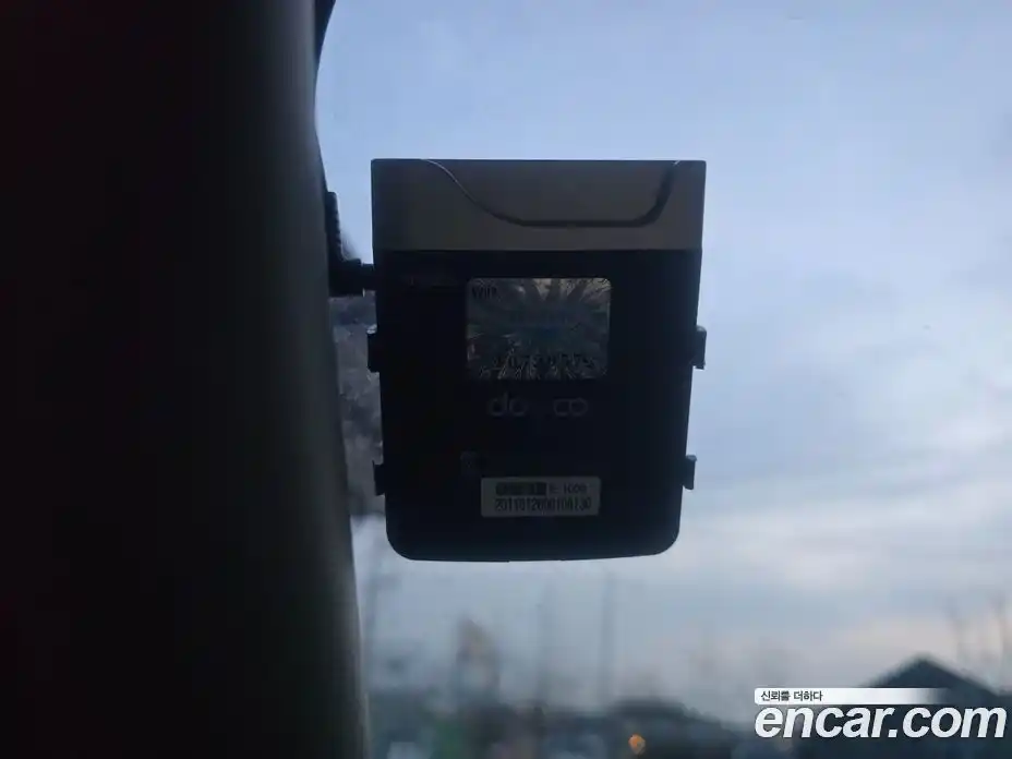 Renault Master 2020 2.3 Механическая в Москве № 301545, фото 12