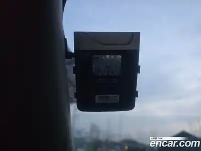 Renault Master 2020 2.3 Механическая в Москве № 301545, миниатюра 12