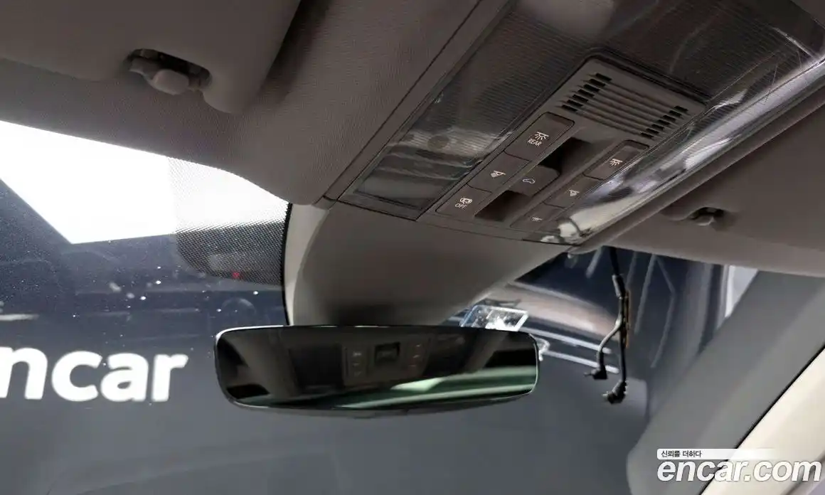 Volkswagen Arteon 2019 2.0 Автомат в Москве № 301548, фото 16