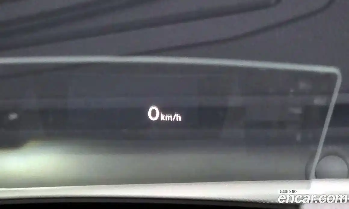 Volkswagen Arteon 2019 2.0 Автомат в Москве № 301548, фото 18