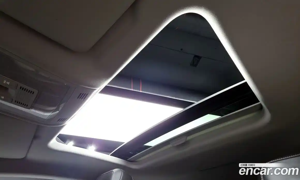 Volkswagen Arteon 2019 2.0 Автомат в Москве № 301548, фото 19