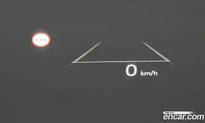 Kia Sportage 2025 1.6 Автомат в Москве № 306071, миниатюра 2