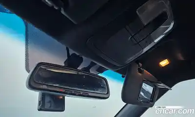 SsangYong TIBOLI 2019 1.6 Автомат в Москве № 30670, миниатюра 10