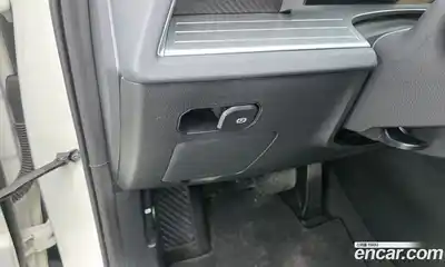 SsangYong Torres, 2023