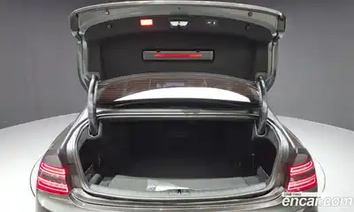 Genesis G80 2026 2.5 Автомат в Москве № 308462, миниатюра 11