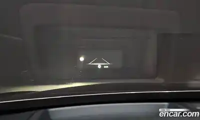 Genesis G80 2026 2.5 Автомат в Москве № 308462, миниатюра 4