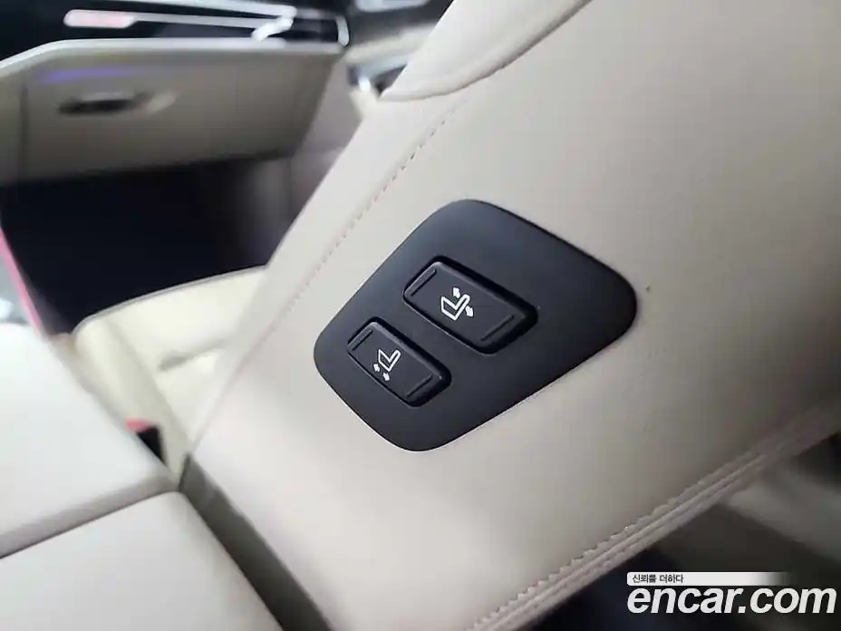 Audi A6 2021 3.0 Автомат в Москве № 311978, фото 14