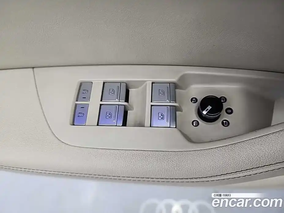 Audi A6 2021 3.0 Автомат в Москве № 311978, фото 18