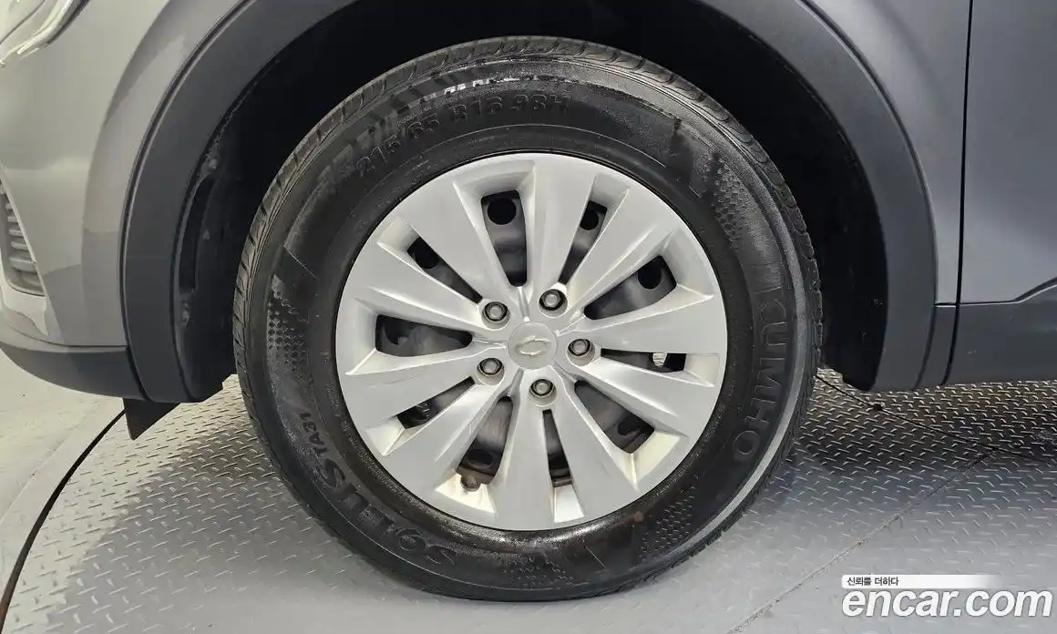 Renault XM3 2020 1.6 Автомат в Москве № 316521, фото 16