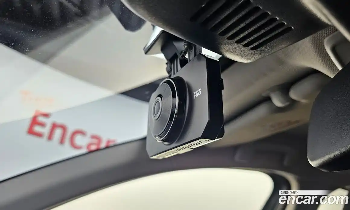 Renault XM3 2020 1.6 Автомат в Москве № 316521, фото 7