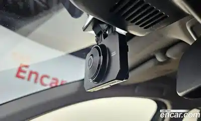 Renault XM3 2020 1.6 Автомат в Москве № 316521, миниатюра 7