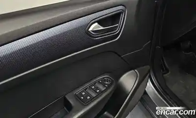 Renault XM3 2020 1.6 Автомат в Москве № 316521, миниатюра 8