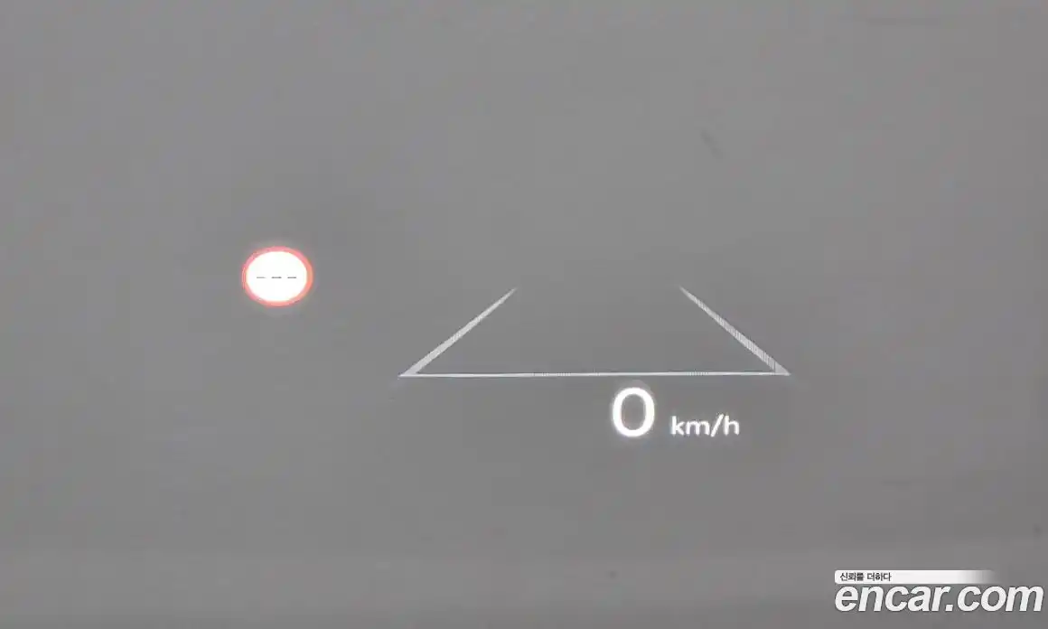 Hyundai Grandeur 2024 1.6 Автомат в Москве № 320112, фото 8