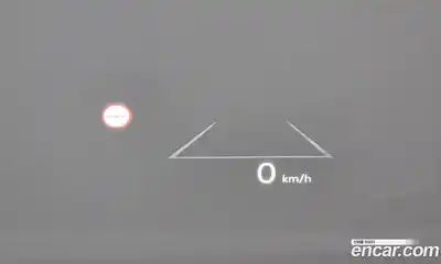 Hyundai Grandeur 2024 1.6 Автомат в Москве № 320112, миниатюра 8