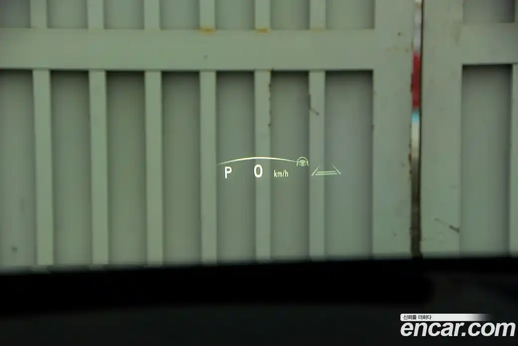 Lexus NX 2023 2.5 Автомат в Москве № 329666, фото 12