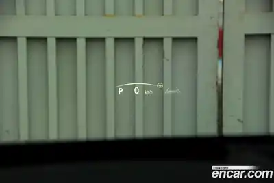 Lexus NX 2023 2.5 Автомат в Москве № 329666, миниатюра 12