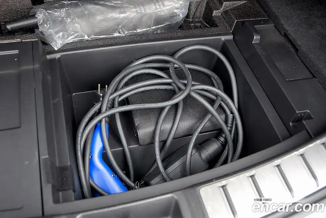 Lexus NX 2023 2.5 Автомат в Москве № 329666, фото 14