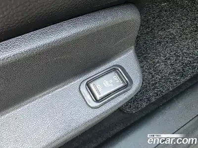 Renault SM3 2013 1.6 Автомат в Москве № 330033, миниатюра 9