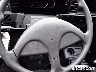 Chevrolet labo 2015 0.8 Механическая в Москве № 332527, миниатюра 7