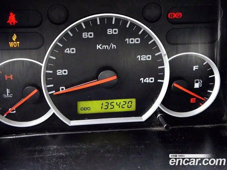 Chevrolet labo 2015 0.8 Механическая в Москве № 332527, фото 8