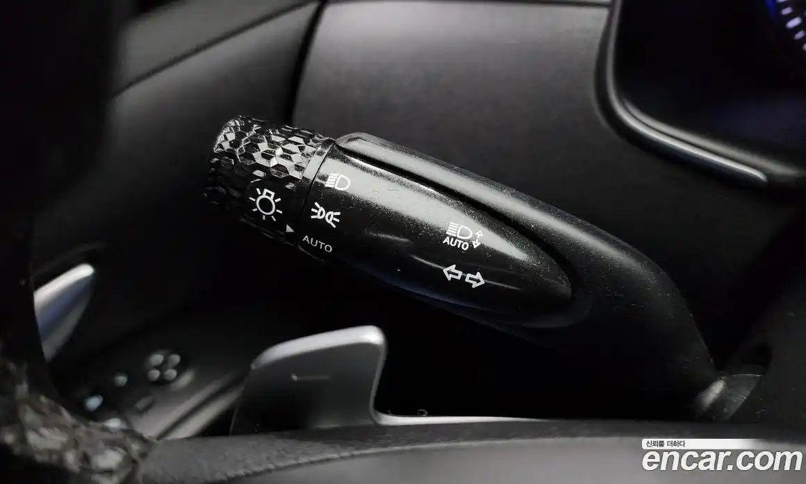 Hyundai Tucson 2022 1.6 Автомат в Москве № 3354, фото 4