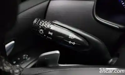 Hyundai Tucson 2022 1.6 Автомат в Москве № 3354, миниатюра 4