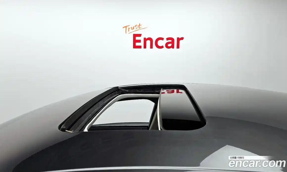 Ford Mondeo 2017 2.0 Автомат в Москве № 335753, фото 19