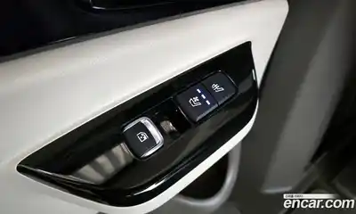 Kia Canival 2023 2.2 Автомат в Москве № 338650, миниатюра 12