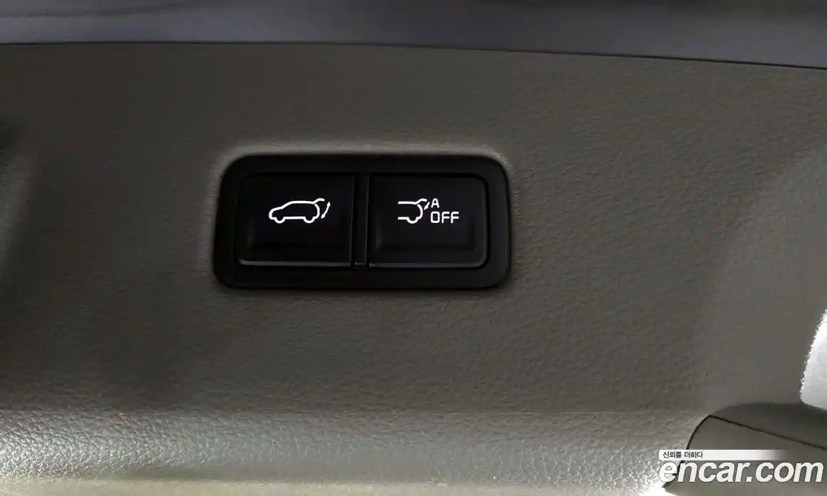 Kia Canival 2023 2.2 Автомат в Москве № 338650, фото 3