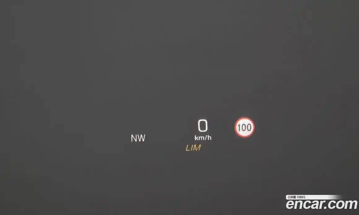 Mercedes-Benz E-Class 2019 2.0 Автомат в Москве № 340375, фото 4