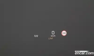 Mercedes-Benz E-Class 2019 2.0 Автомат в Москве № 340375, миниатюра 4