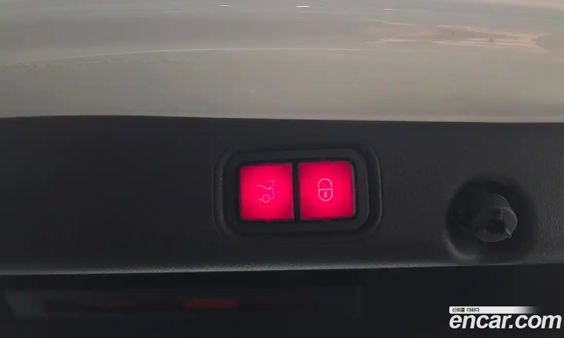 Mercedes-Benz E-Class 2019 2.0 Автомат в Москве № 340375, фото 6