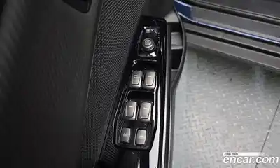 SsangYong TIBOLI 2021 1.5 Автомат в Москве № 340662, миниатюра 11