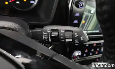 SsangYong TIBOLI 2021 1.5 Автомат в Москве № 340662, миниатюра 12