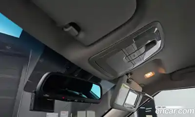 SsangYong TIBOLI 2021 1.5 Автомат в Москве № 340662, миниатюра 7