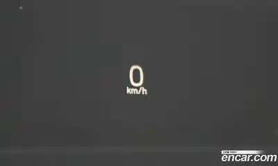 Volvo XC60 2018 2.0 Автомат в Москве № 344222, миниатюра 2