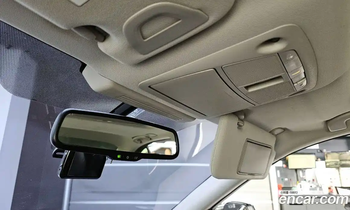 Infiniti Q50 2014 2.1 Автомат в Москве № 344701, фото 14