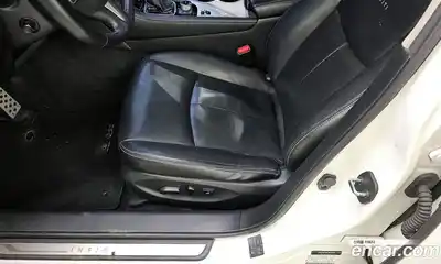 Infiniti Q50 2014 2.1 Автомат в Москве № 344701, миниатюра 2
