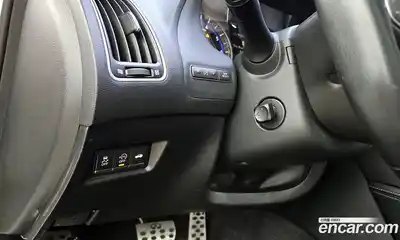 Infiniti Q50 2014 2.1 Автомат в Москве № 344701, миниатюра 8