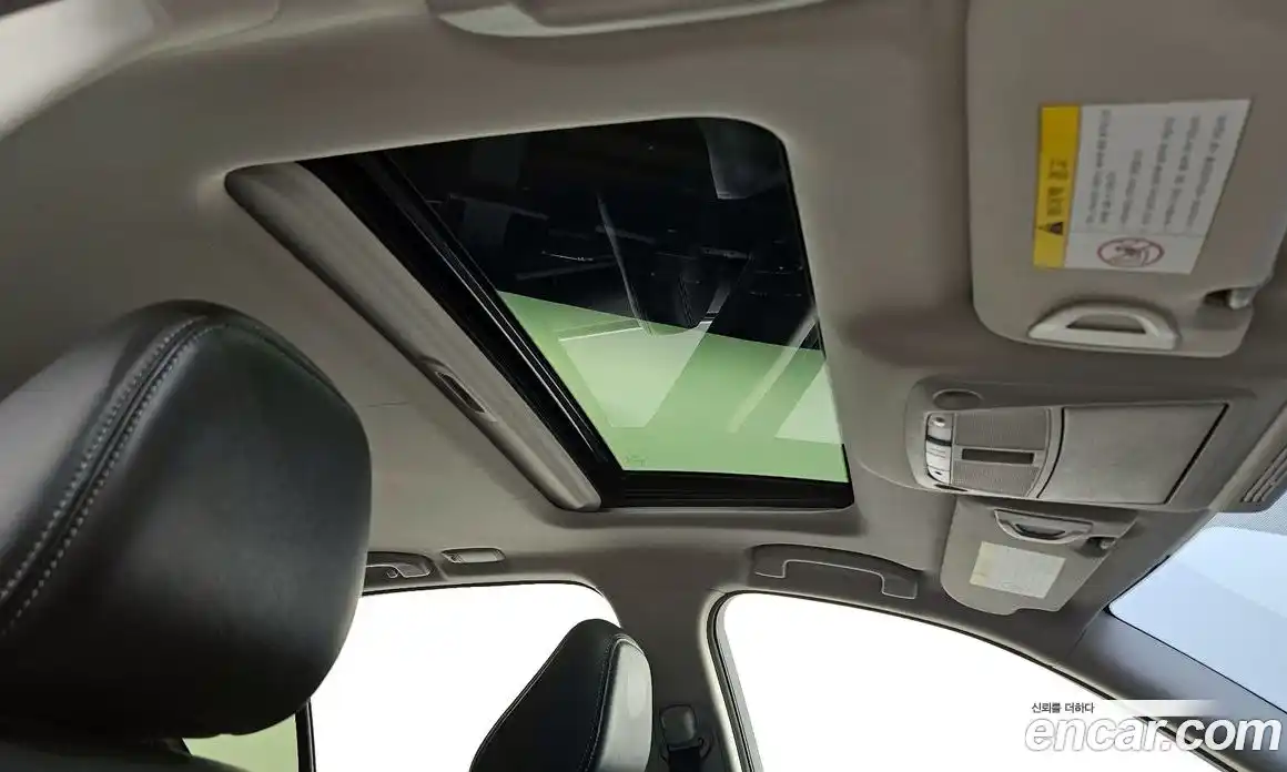 Infiniti Q50 2014 2.1 Автомат в Москве № 344701, фото 10